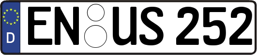 EN-US252