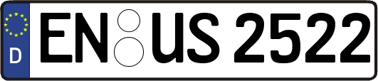 EN-US2522