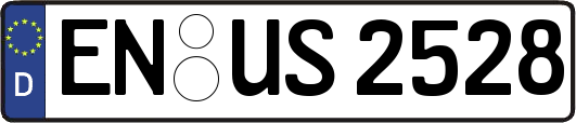 EN-US2528