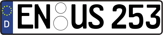 EN-US253