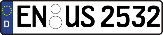 EN-US2532