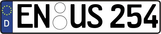 EN-US254