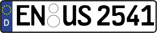 EN-US2541
