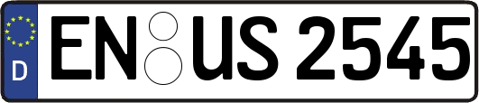 EN-US2545