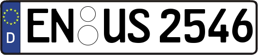 EN-US2546