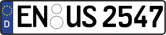 EN-US2547
