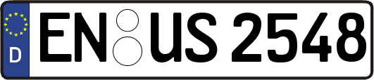 EN-US2548