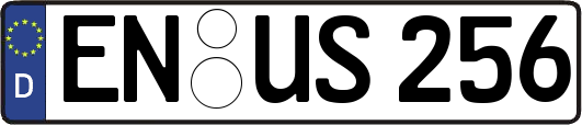 EN-US256
