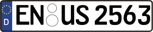 EN-US2563