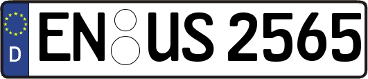 EN-US2565