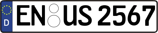EN-US2567