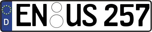 EN-US257