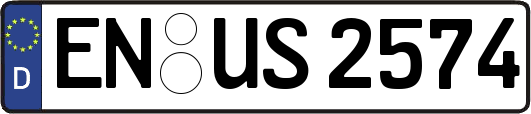 EN-US2574