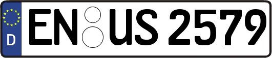 EN-US2579