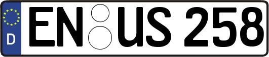 EN-US258