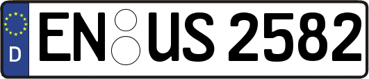 EN-US2582