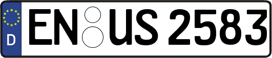 EN-US2583