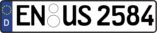 EN-US2584