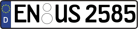 EN-US2585