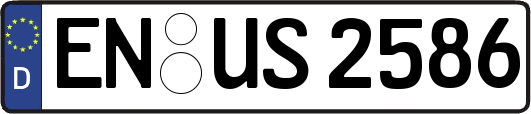 EN-US2586