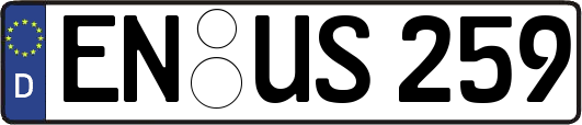 EN-US259