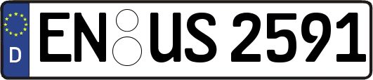 EN-US2591
