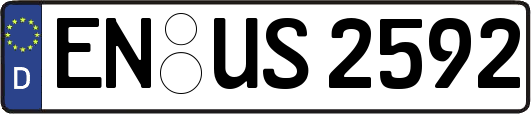 EN-US2592