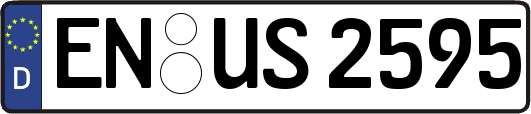 EN-US2595