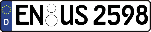 EN-US2598