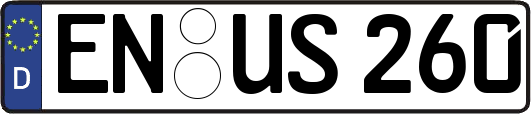 EN-US260