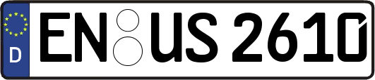 EN-US2610