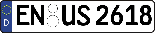 EN-US2618