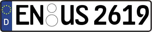 EN-US2619