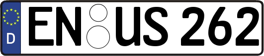 EN-US262