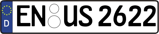 EN-US2622