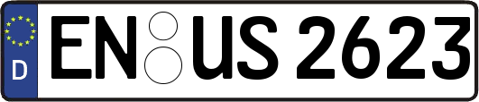 EN-US2623