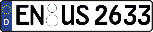 EN-US2633