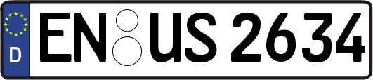 EN-US2634