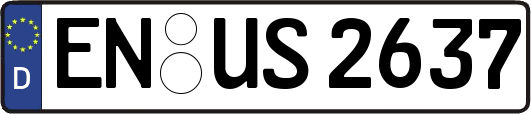 EN-US2637