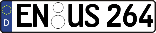 EN-US264