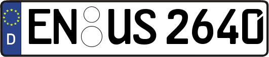 EN-US2640