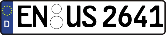 EN-US2641