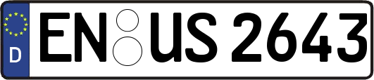 EN-US2643