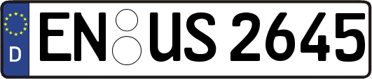 EN-US2645