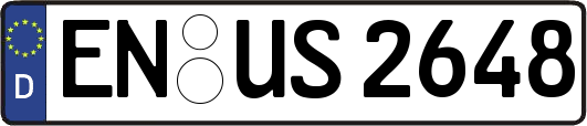 EN-US2648