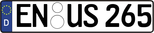 EN-US265