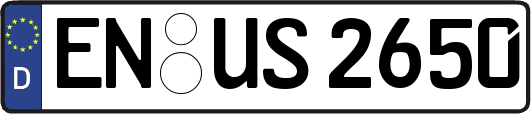 EN-US2650