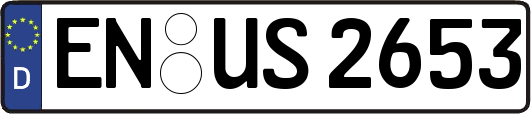 EN-US2653