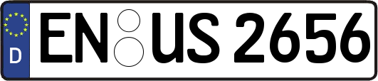 EN-US2656