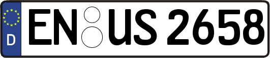 EN-US2658